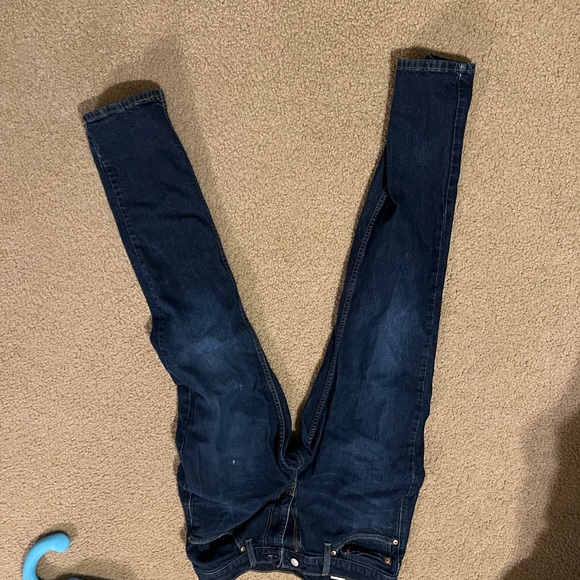 Levi 511 - Picture 1 of 4